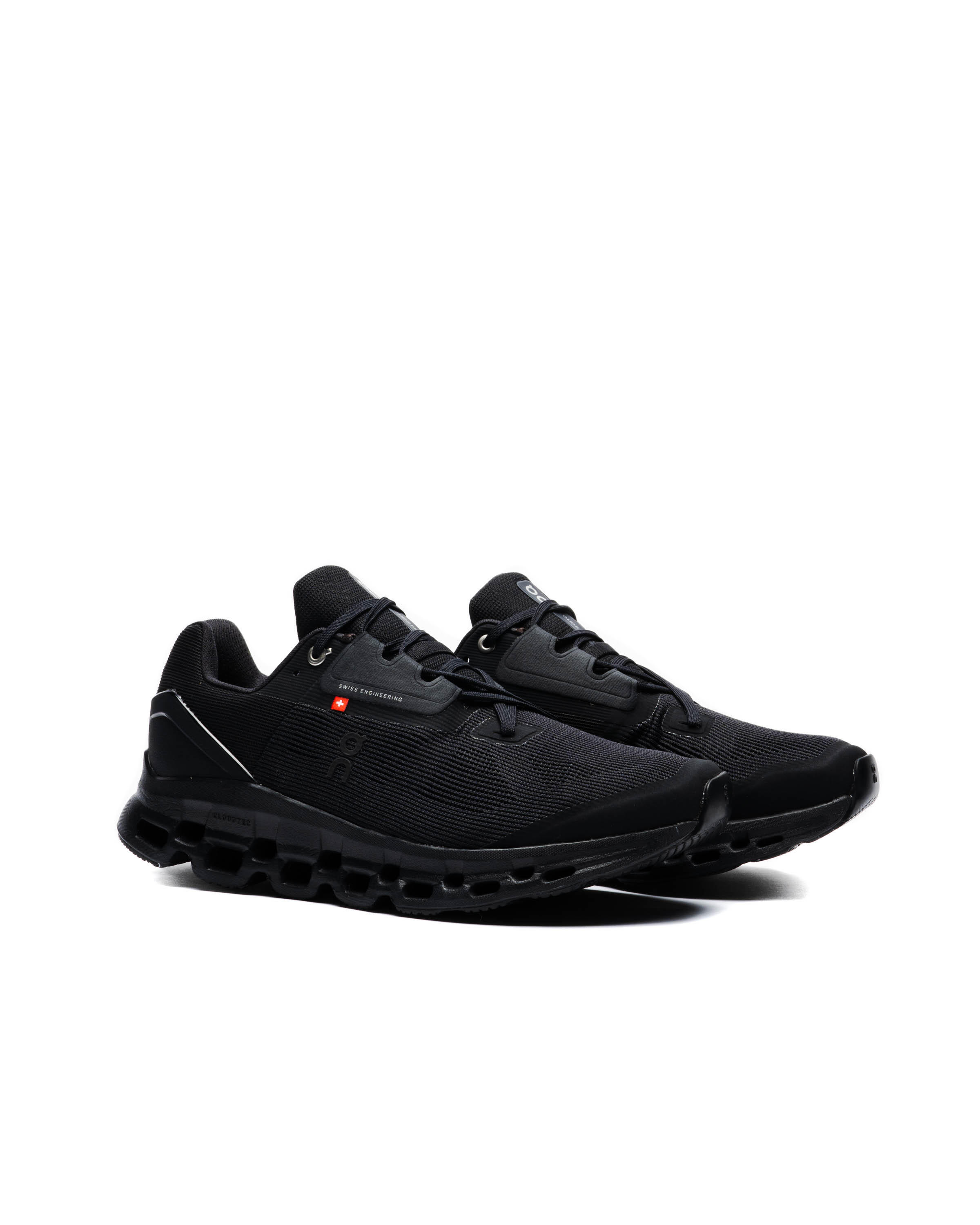 ON Running Cloudstratus | 39.99214 | AFEW STORE